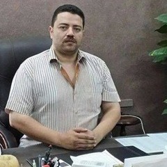 التسجيلات المنسوبة للرائد نبيل مسلم رئيس مباحث مركز منوف