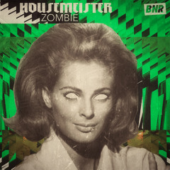 Housemeister - Work This