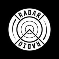 Guest Mix For Radar Radio London