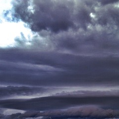 Humantrafic - Солнце Суррогатной Тундры