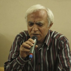 شوشتر