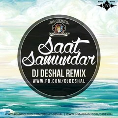 MISCELLANEOUS REMIXES (PAKISTANI & INDIAN)7