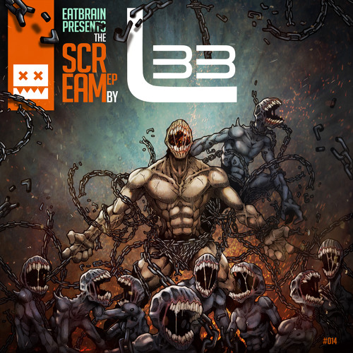 L 33 - Calibrate