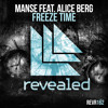 premiere-manse-feat-alice-berg-freeze-time-original-mix-elektro-magazine