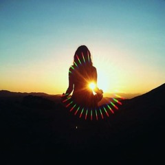 K bal - Aphrodite Tales