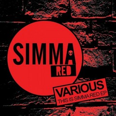 S .Jay & Ste E - Don't Know Why (Original Mix) [SIMMA RED] OUT NOW!!
