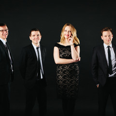 Sway (Michael Buble)