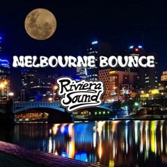 Melbourne Bounce (Original Mix)***FREE DOWNLOAD***