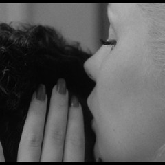 Crustation & J Dilla - Purple (WOADI Slowed)