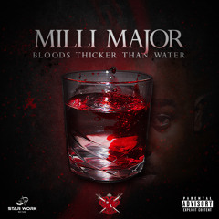 Shut Down The Dance -2