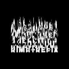 Maejor - Get You Alone Feat. Jeremih [Primat - Remix]