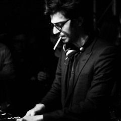 GESAFFELSTEIN