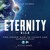 Artwork for Richie Righteous - 'Eternity' (@richierighteous @ChristianRapz)