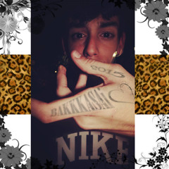 Bakkkasai - Te Encanta