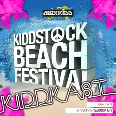 KIDDSTOCK