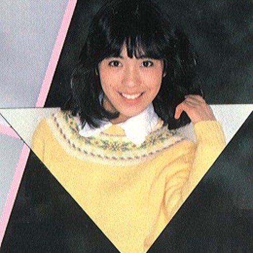 Listen to 月曜日はシックシック by フレネシ（frenesi） in KBB 13