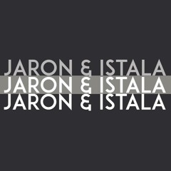 We Are The Bouncers (Original Mix)