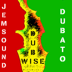 Dub