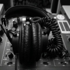 Lutzenkirchen in the Mix (DJ Sets)