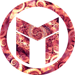 Case Of The Mondays LX