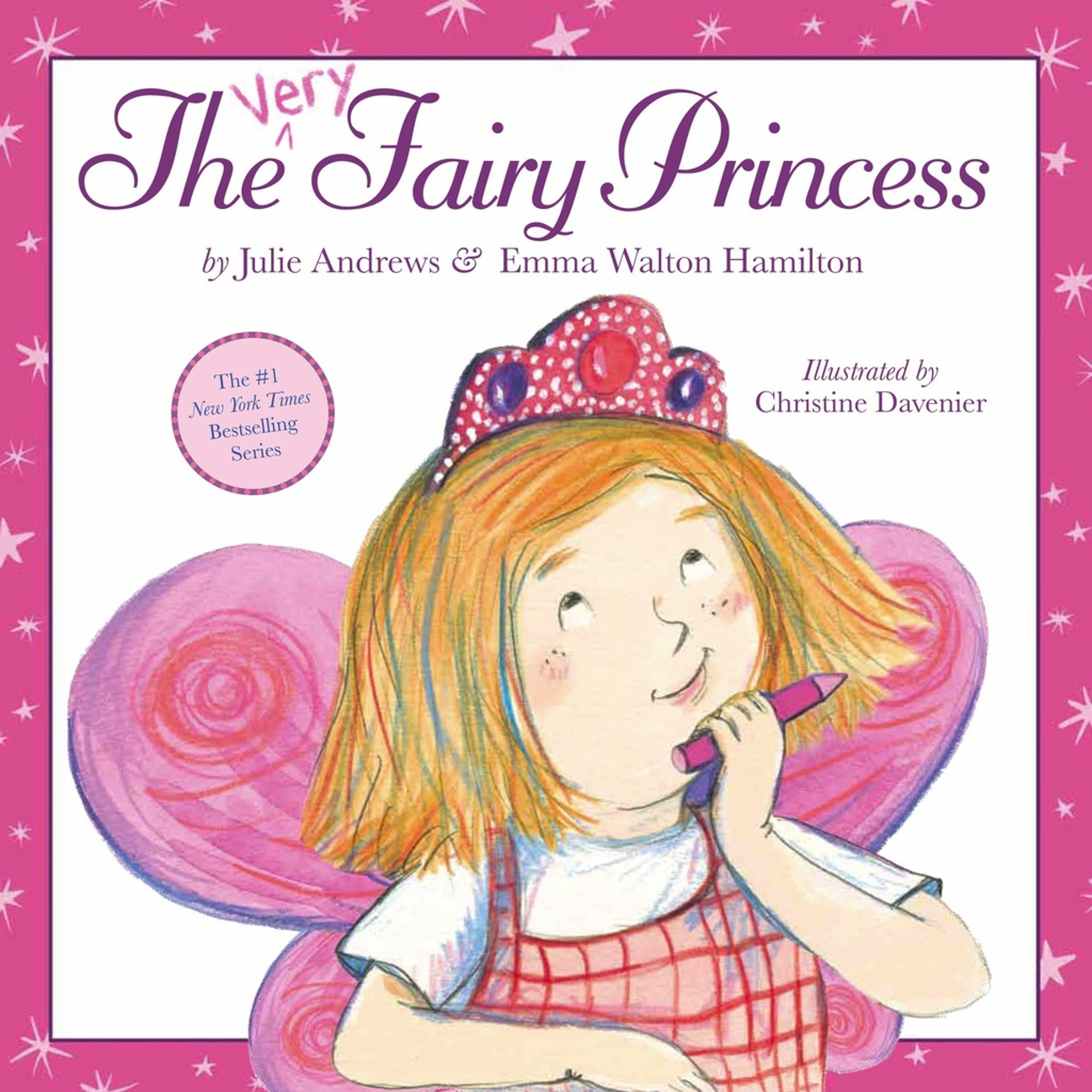 All Ears! Audiobooks for Family Listening