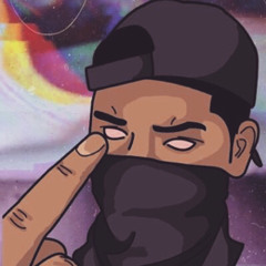 sirmainlyhopkins - alone in the dark” (prod.by DviousmindZ) (made with Spreaker)