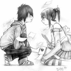 Mast Nazron Se  Tribute To Ustad Nusrat Fateh Ali Khan