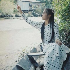 Hành trình trên đất Phù Sa - Ngô Thu Hiền