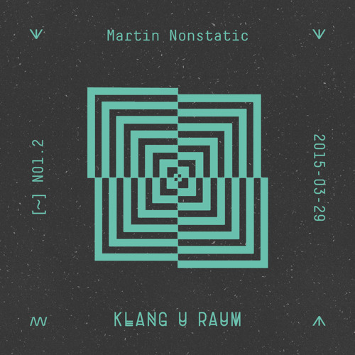 [∼] N01.2 Martin Nonstatic