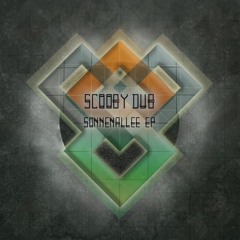 Verdahour - feat. Hen Lovely Bird