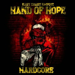 Hand Of Hope - Ambisi Keegoisan