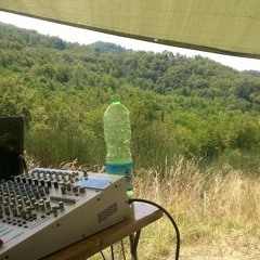 Pippotek 2014 Dj set Extract