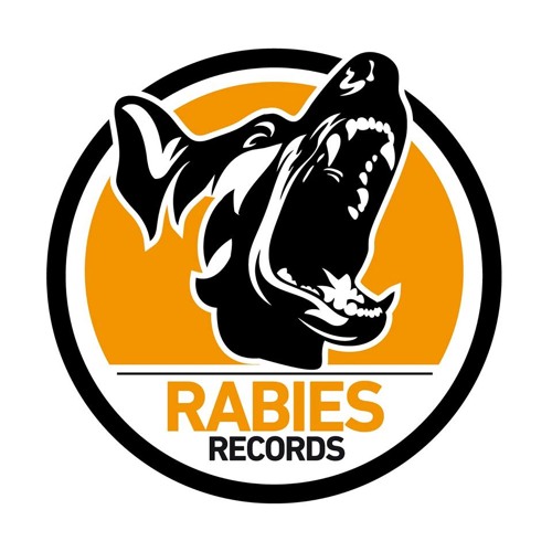 David Herencia, Dennis Smile - Your Sick (Original Mix) [Rabies Records]