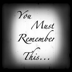 Damien Rice, I Remember