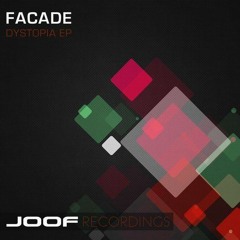 Facade 'Dystopia' (Matt Holliday's Hypnotized Remix) JOOF