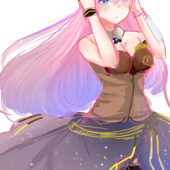 Vocaloid <3