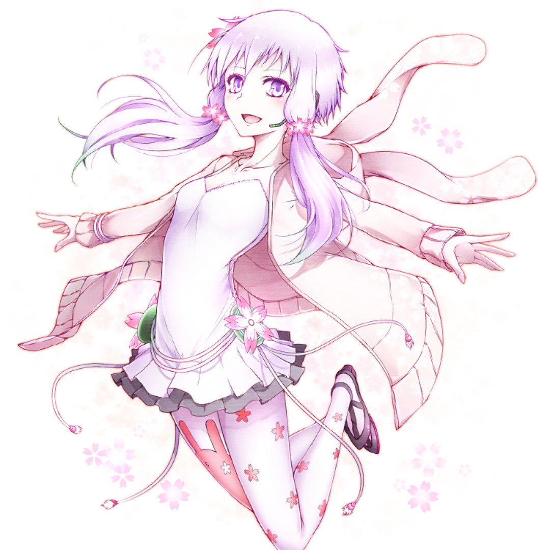 Yukaイラストオーダー artworks-000113246689-l5yb91-