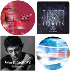 MN2S Label Group 13/04/15