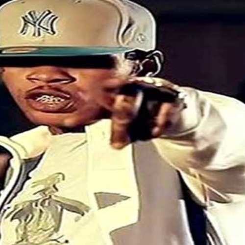 VYBZ KARTEL - SOMETIMES YUH NUH EASY