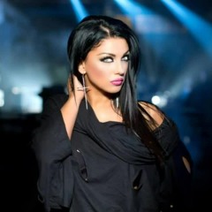 Emanuela - Trqbva Da Te Imam (DJ ENJOY EXTENDED REMIX) 90