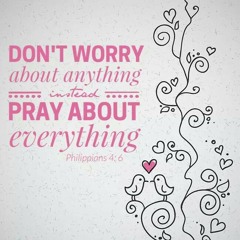 Lagu rohani -seperti rusa yang haus rindu aliran sungai Mu  at Dirumah Dhea