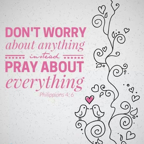 Stream Lagu Rohani Seperti Rusa Yang Haus Rindu Aliran Sungai Mu At Dirumah Dhea By Melva Indah Lestari Listen Online For Free On Soundcloud