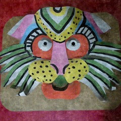 Esho He Boishakh (এসো হে বৈশাখ)