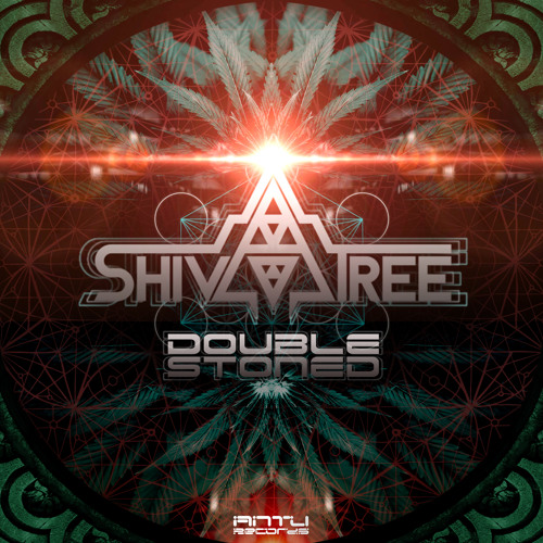Shivatree - Double Stoned Ep (MiniMix)