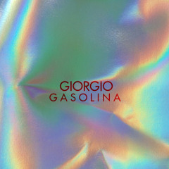 Giorgio - Gasolina