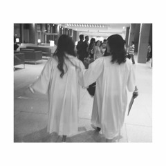 If I Ain't Got You - Julia Tabo