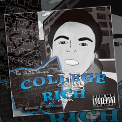Know That - College Rich (College RichTheMixtape)