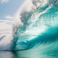 BlueCrush(Hybrid Dubstep Trailer Music)