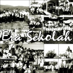 MAD-Era Sekolah