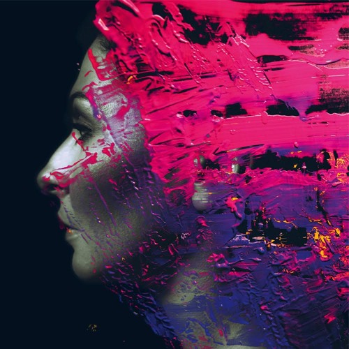 Steven Wilson -  Hand Cannot Erase - (From Hand. Cannot. Erase.)
